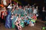 Thumbs/tn_Prijsuitreiking grote optocht 2017 040.jpg